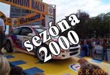 Sezóna 2000