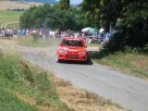Kopná