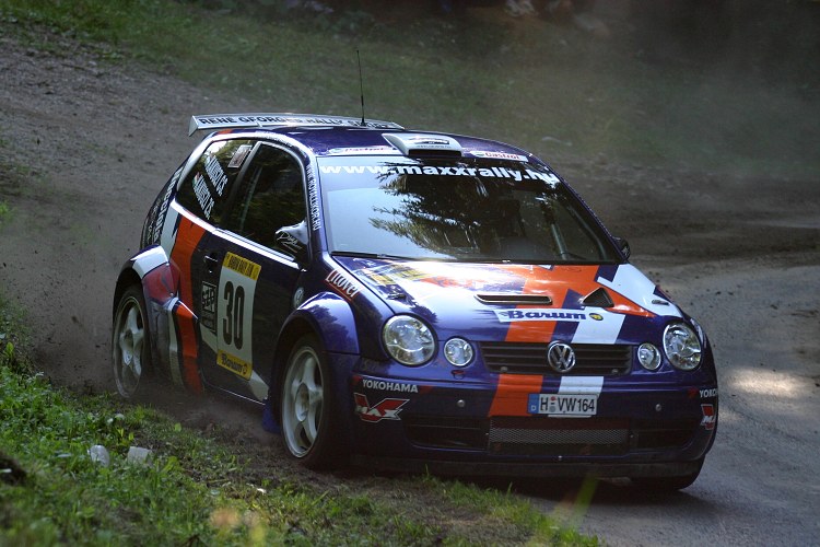 Zsolt Kakuszi