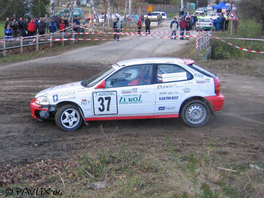 Modřice