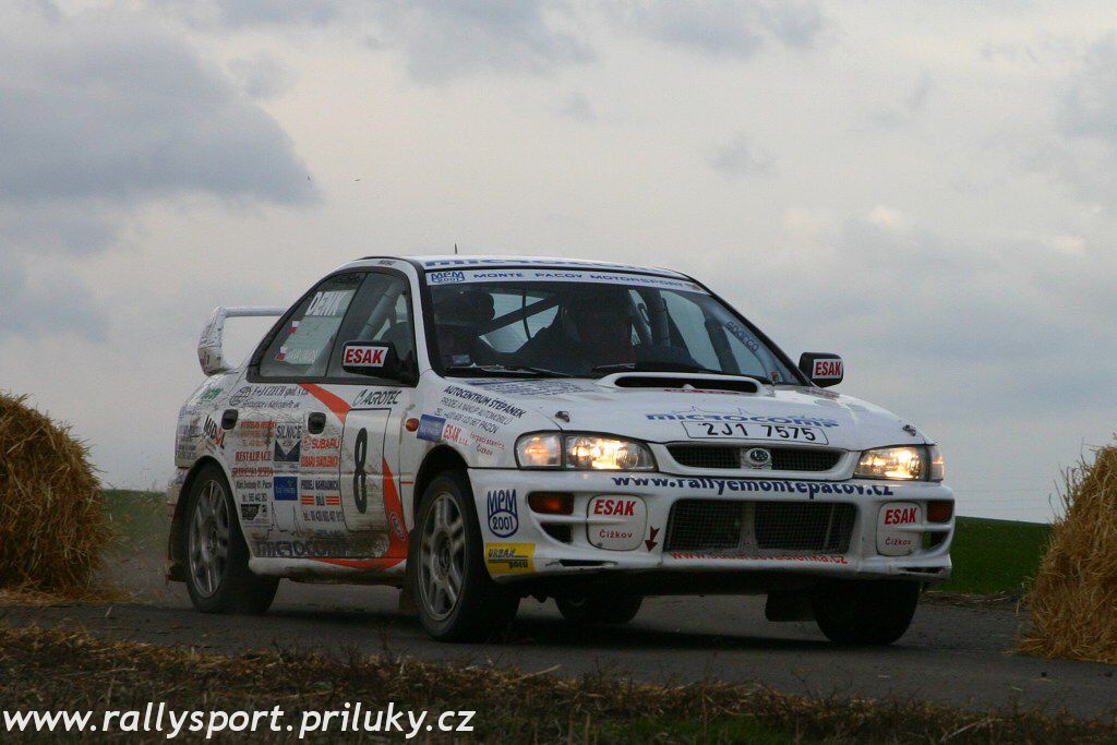 Jáva Javoš