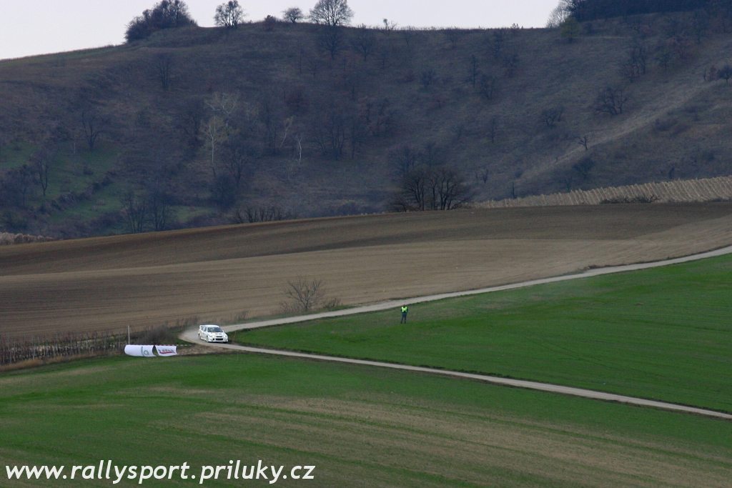 Krajina