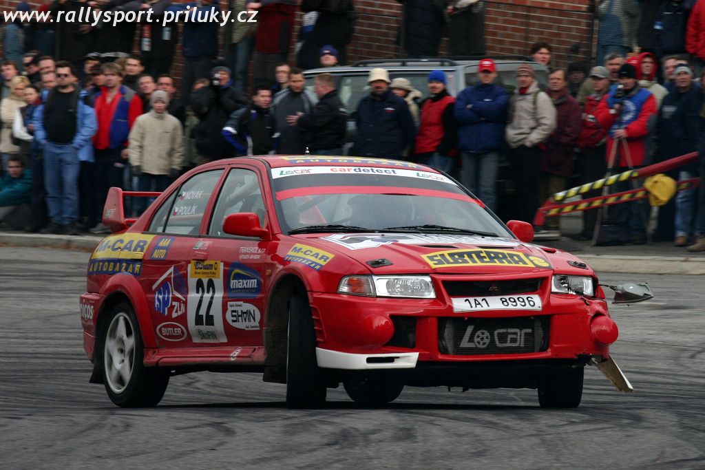 Petr Poulík