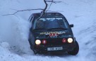 V 028.jpg