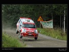 DSC 0679.jpg