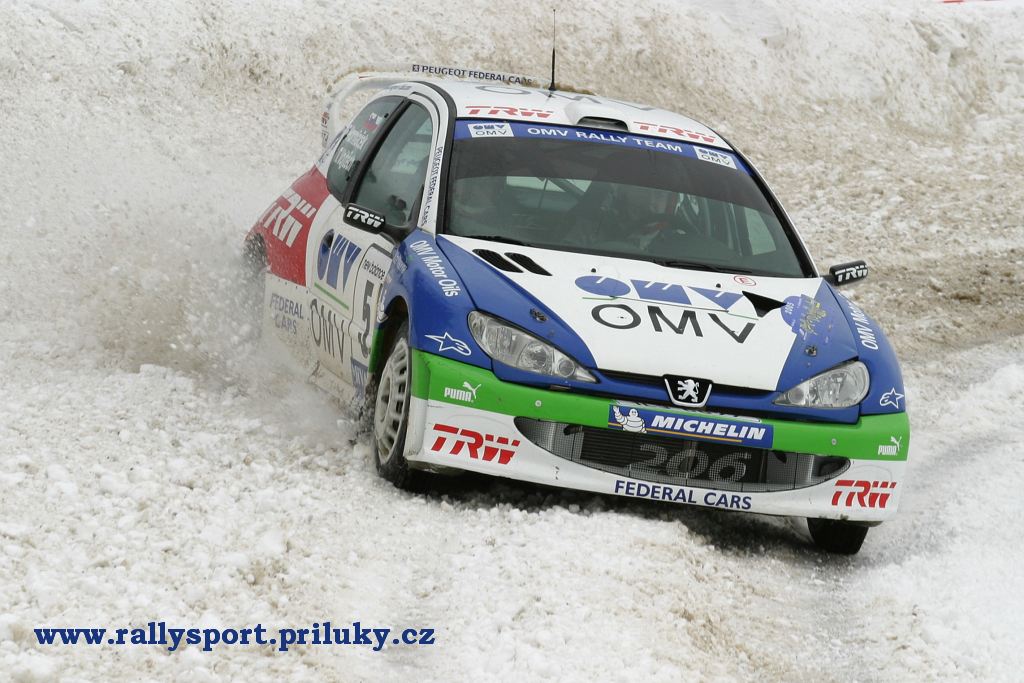 Tomáš Vojtěch