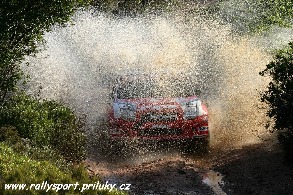 Martin Prokop