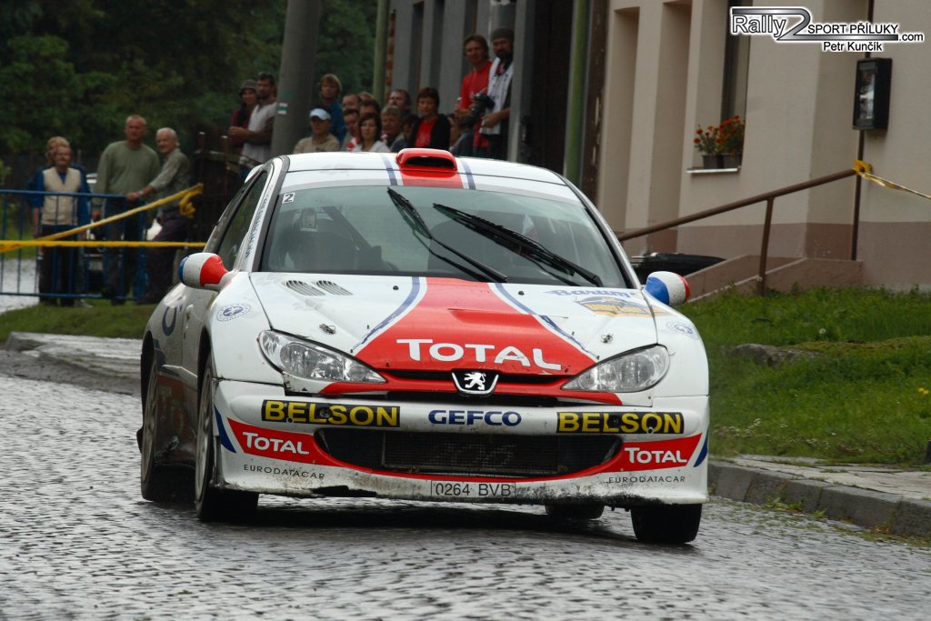Bryan Bouffier