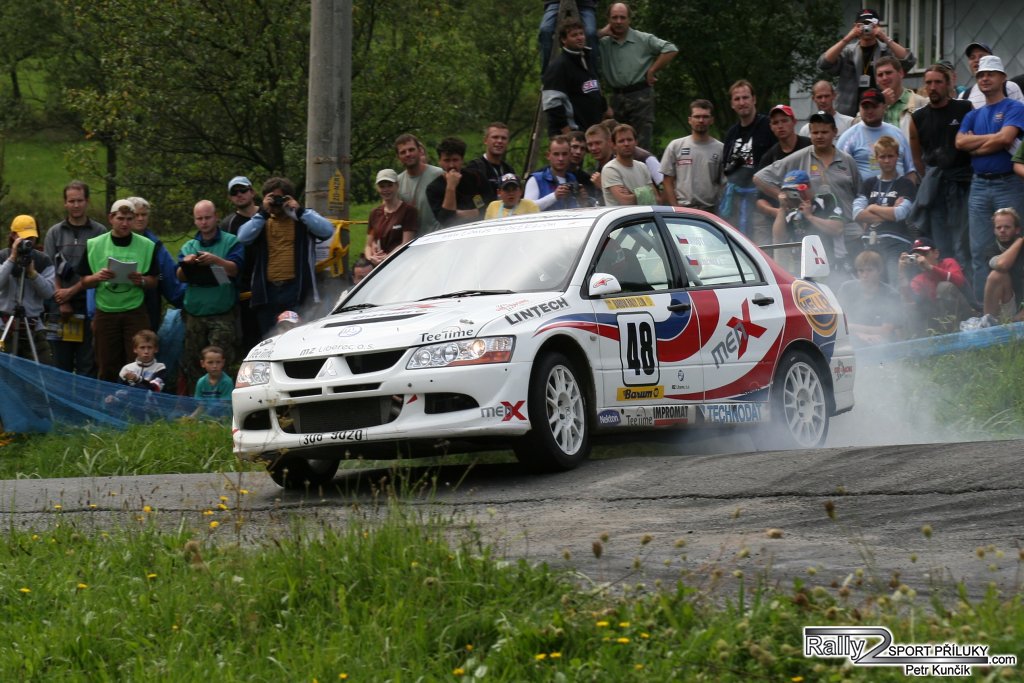 Tomáš Kostka