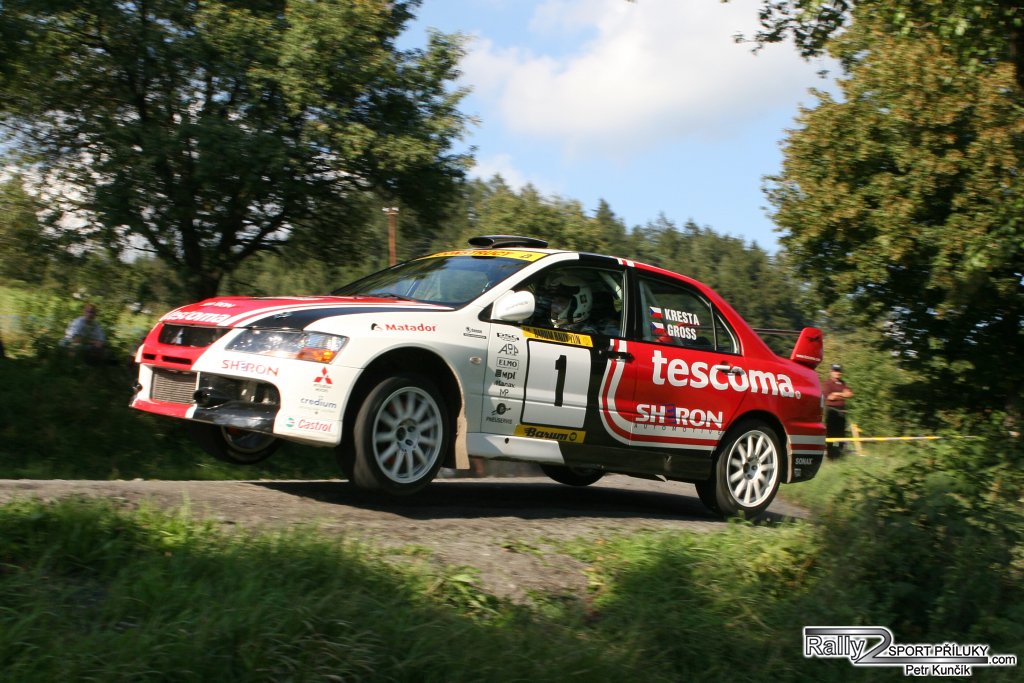 Roman Kresta