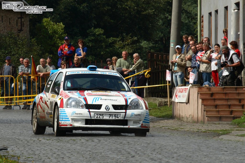 Roman Odložilík