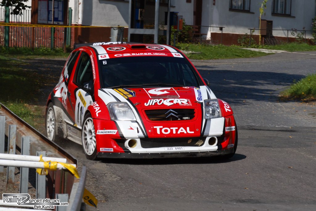 Martin Prokop