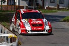 pk Prokop