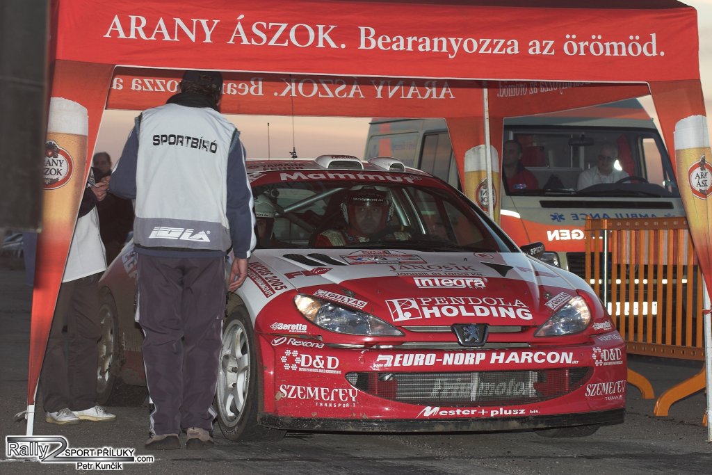 Csaba Spitzmüller