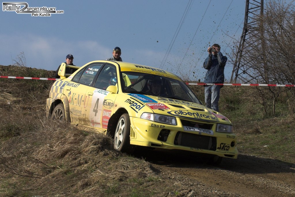 Zdeněk Vlček