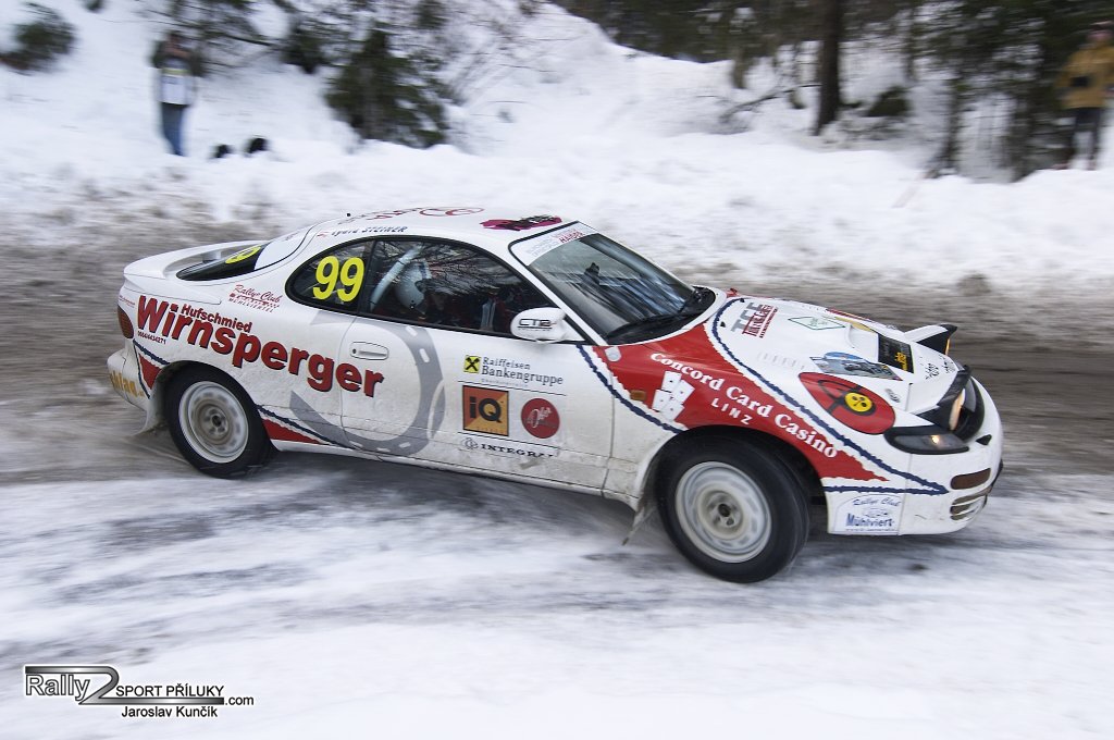 Martin Steiner