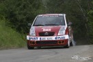 Pilka 2