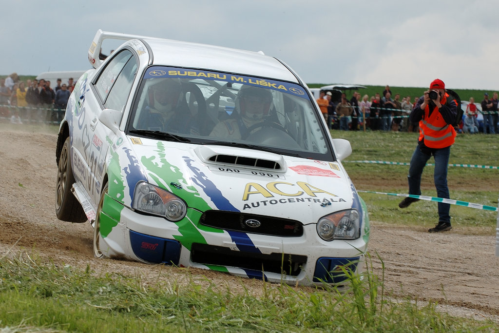 Dan Běhálek