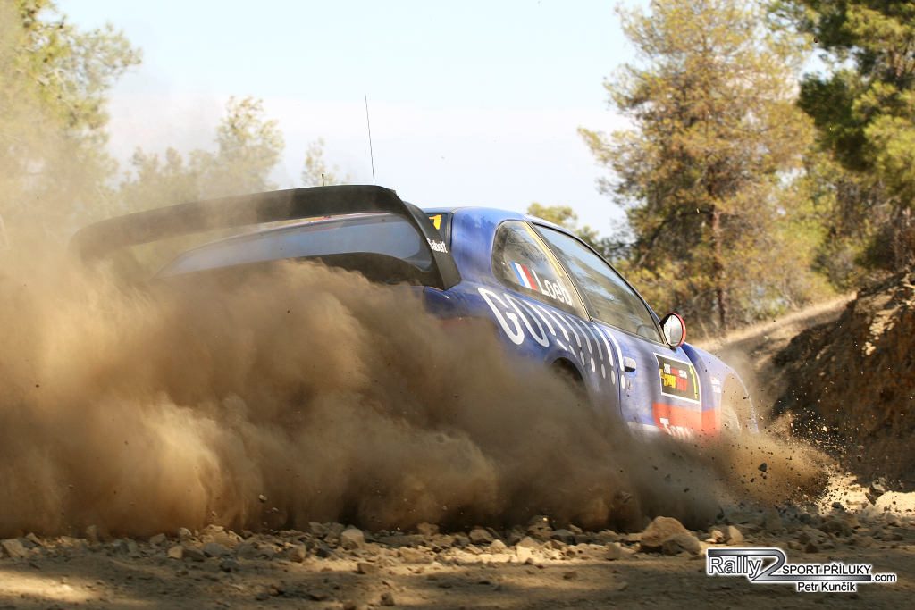 S. Loeb
