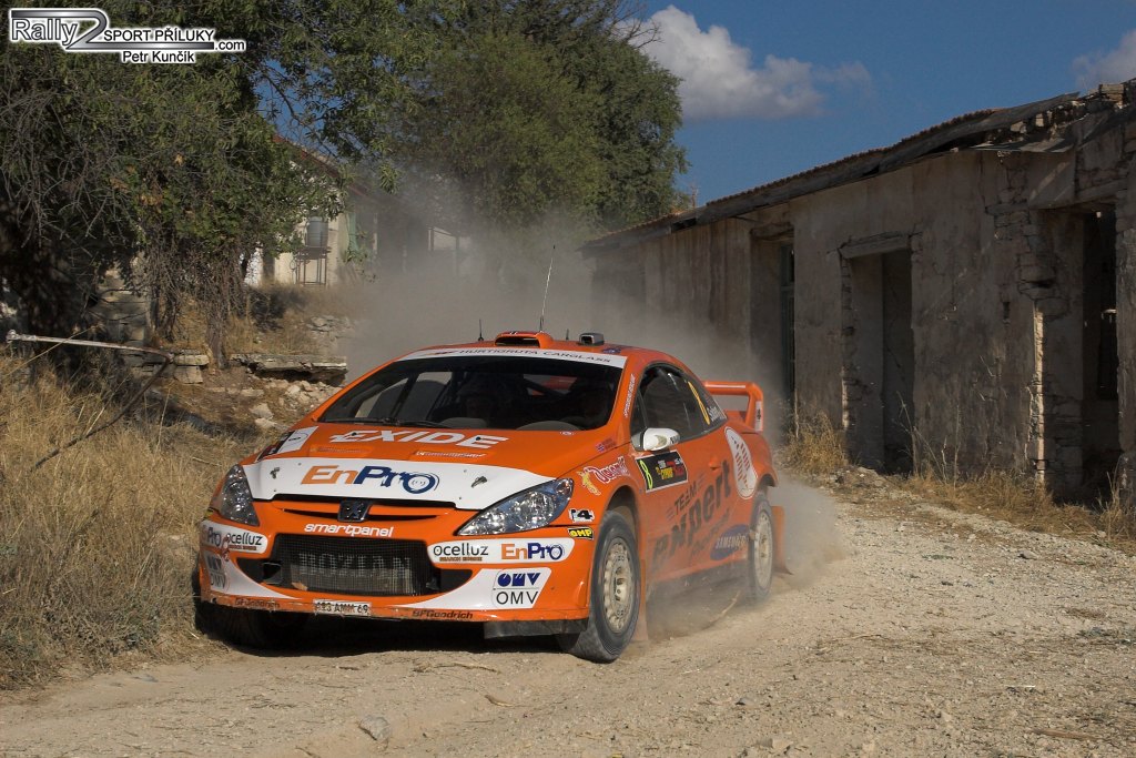 Henning Solberg