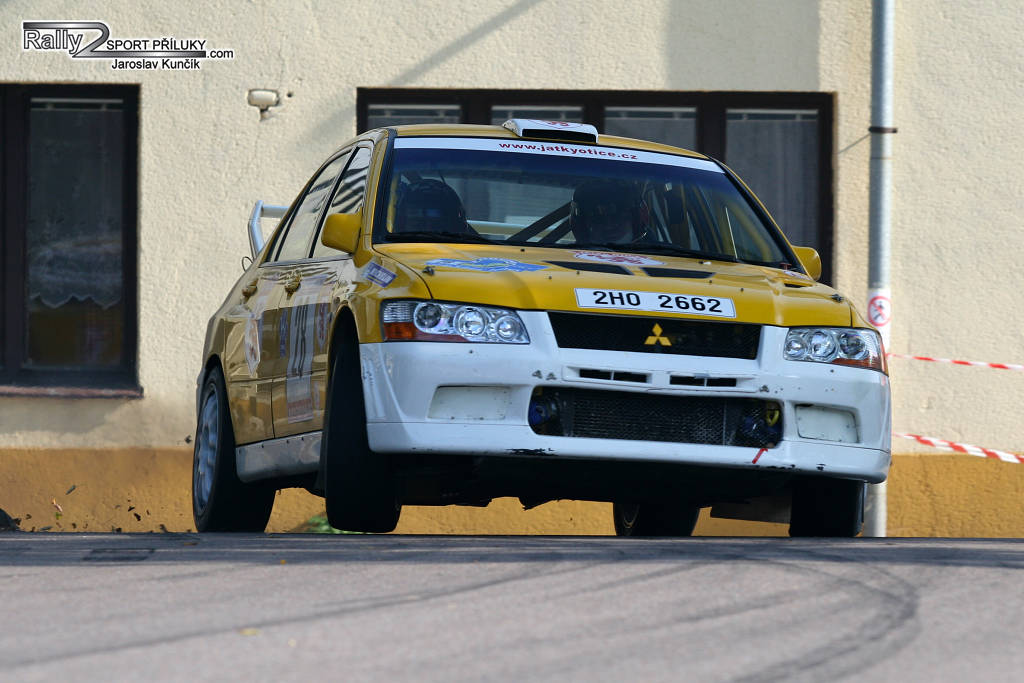 Kurka - Muller
