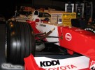 valassky autosalon03.jpg