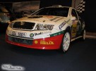 valassky autosalon13.jpg