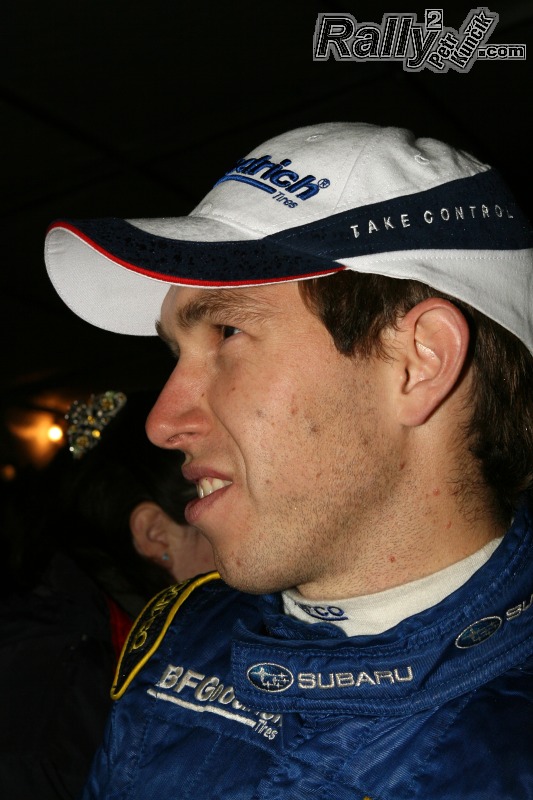 Chris Atkinson