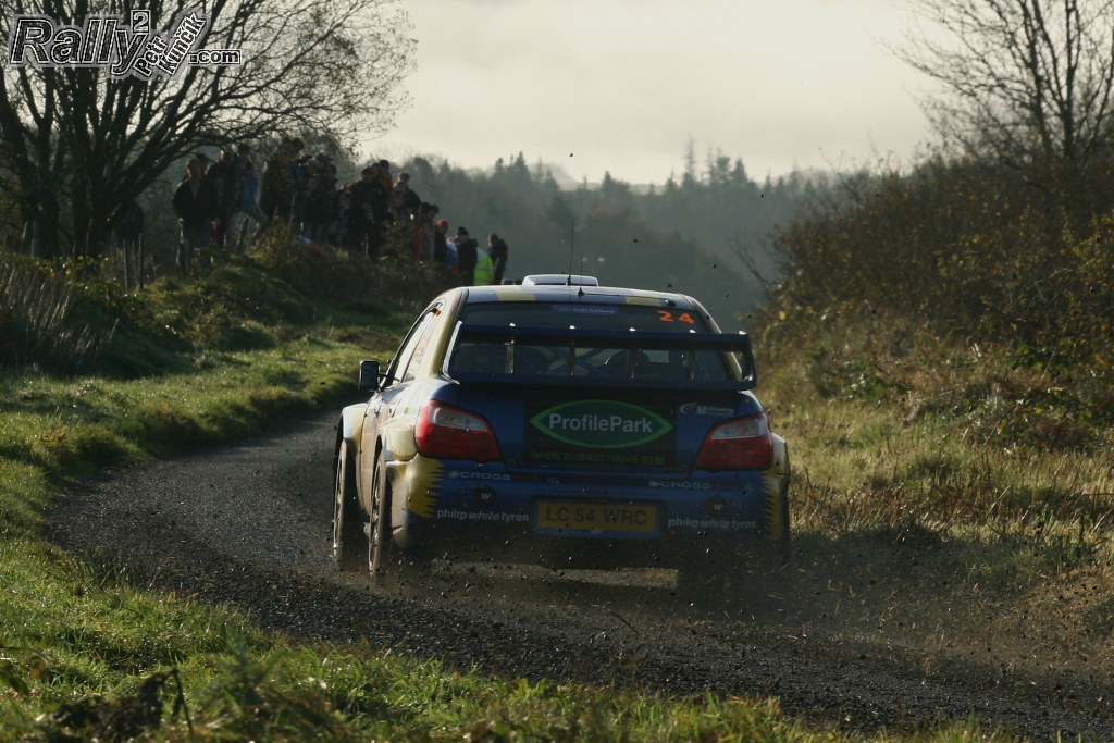 Andrew Nesbitt