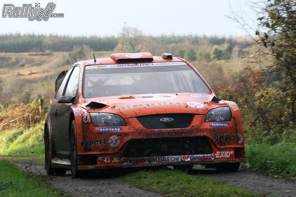 Henning Solberg