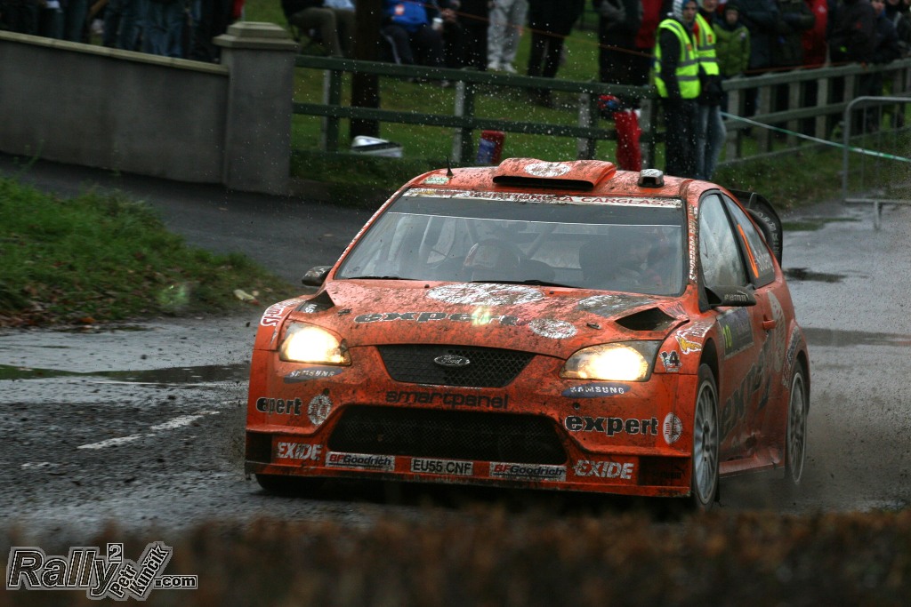 Henning Solberg