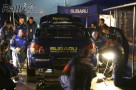 Irska rally