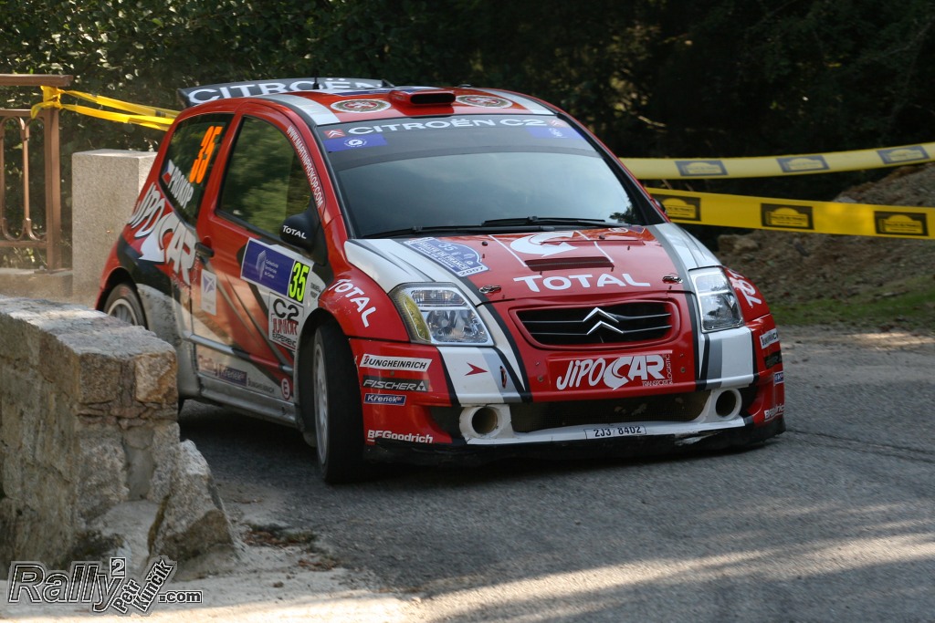 Martin Prokop