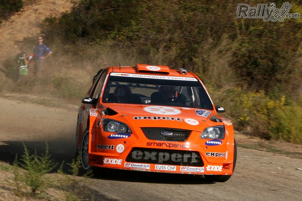 Henning Solberg