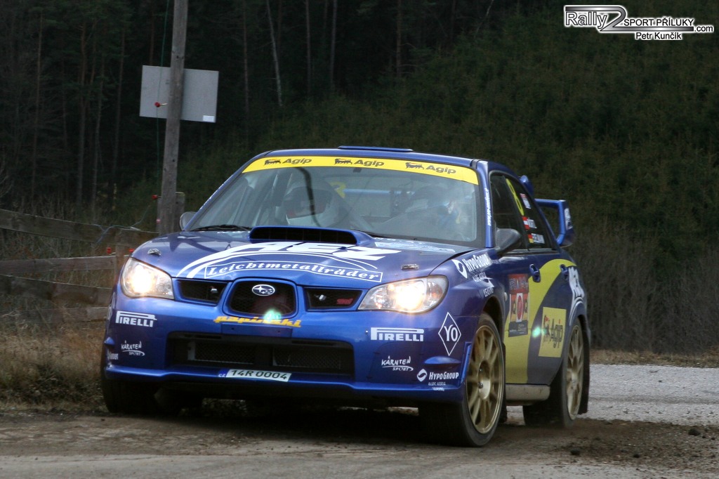 Achim Mörtl