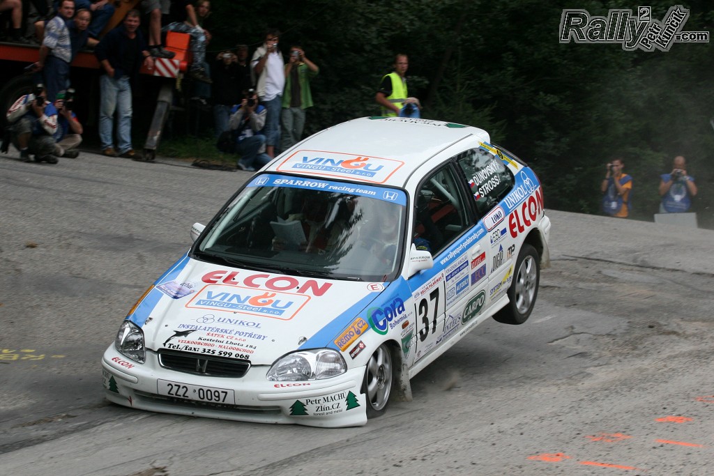 Václav Dunovský