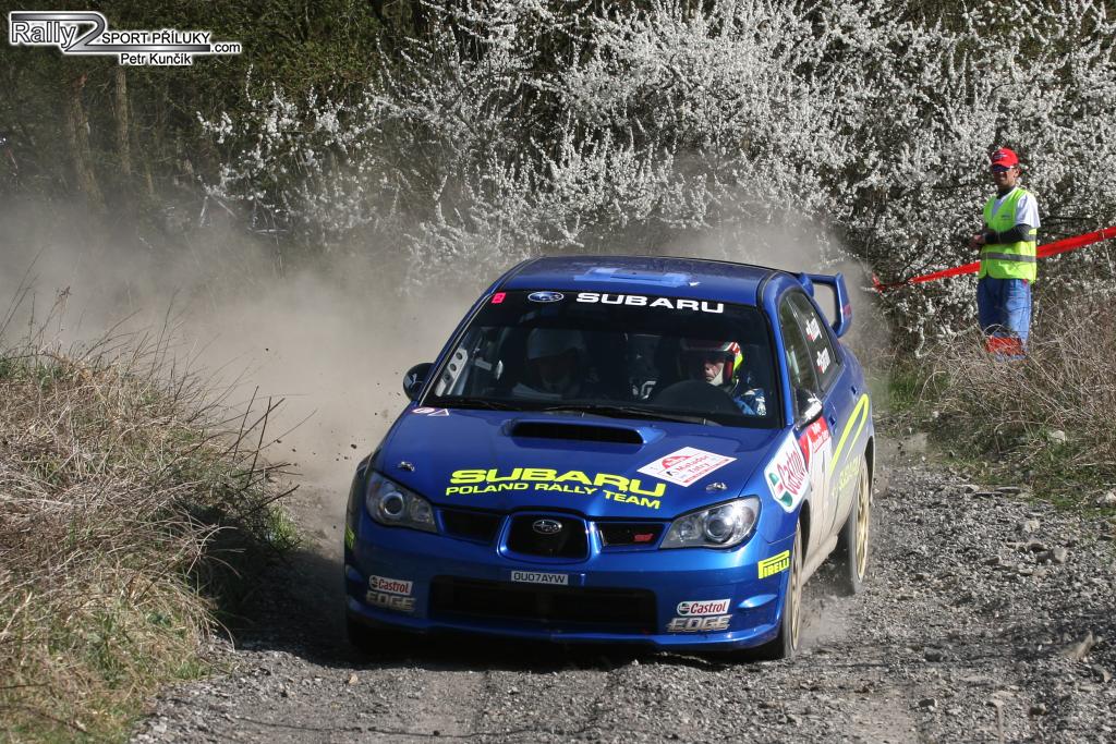 Leszek Kuzaj
