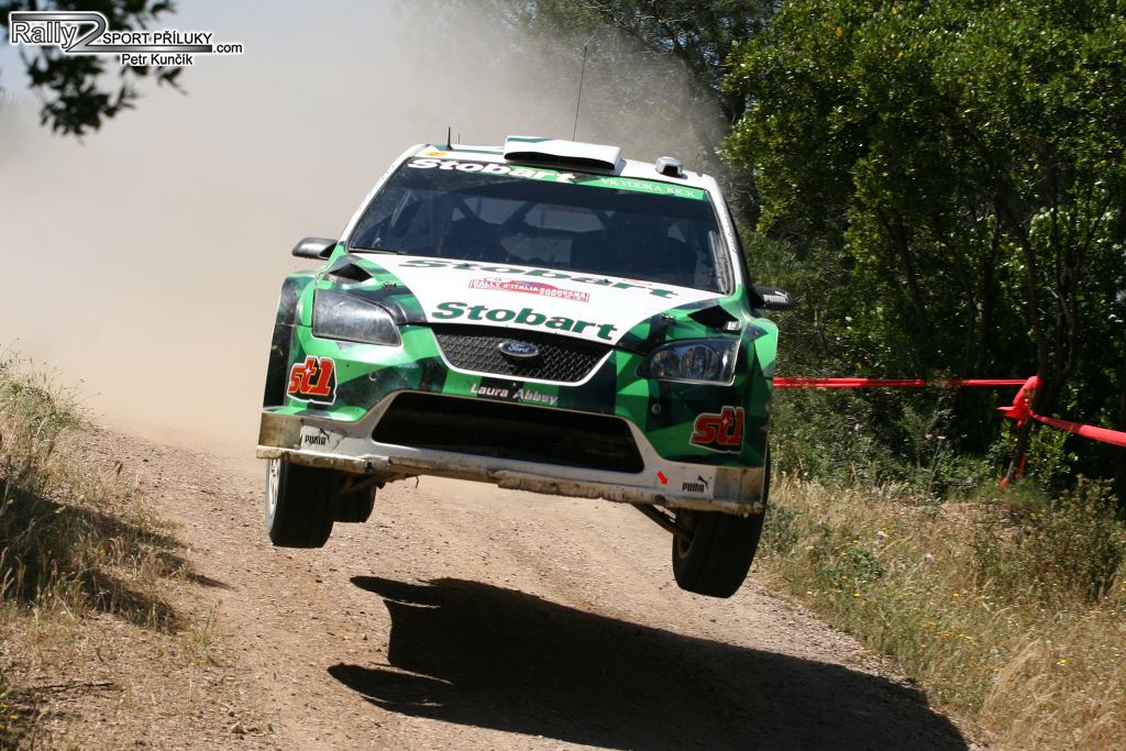 Jari-Matti Latvala