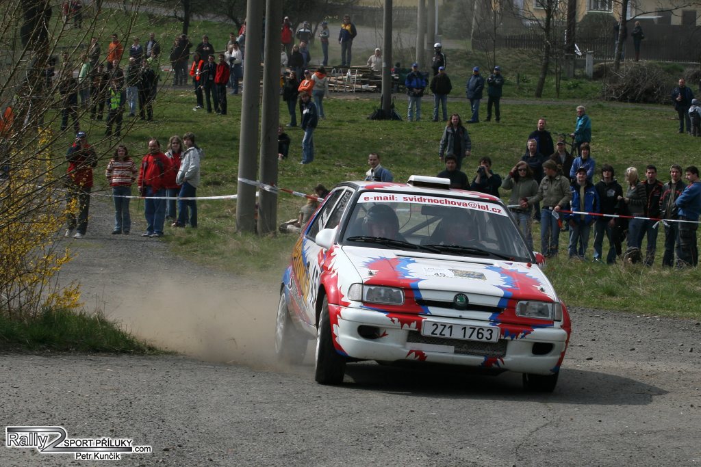 Roman Švidrnoch