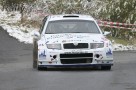 Rally Vsetin