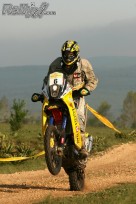 Dakar 03