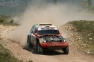 Dakar 11