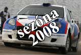 Sezóna 2008