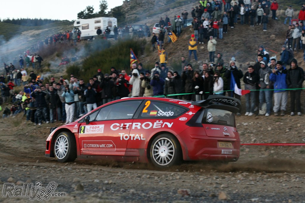 Daniel Sordo