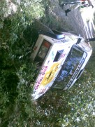 Nyirad_rally_2008