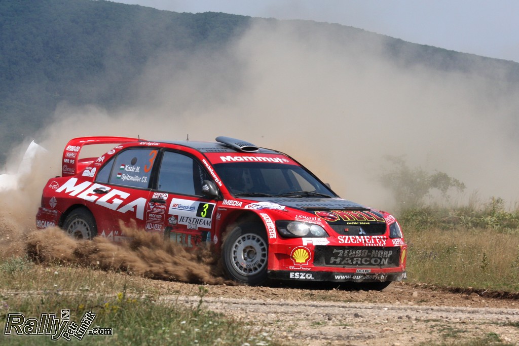 Csaba Spitzmüller