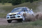 Balazs