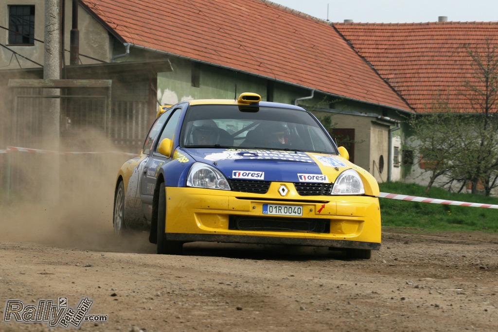Jan Dohnal
