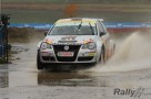 Walviertelrally