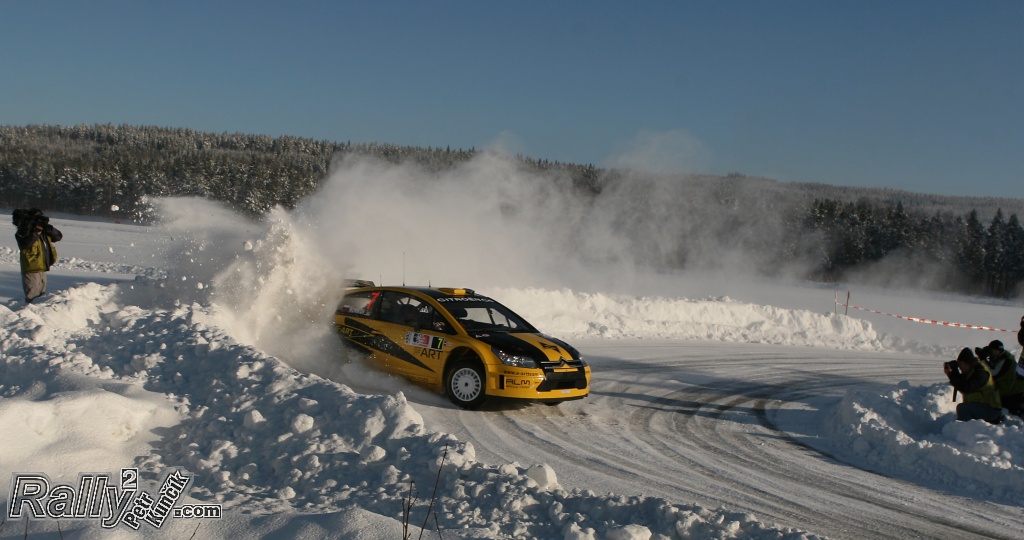 Evgeny Novikov